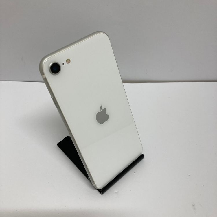 ��iPhone SE2 128GB SIM�ե꡼�����񥹥ԡ���ȯ����7616