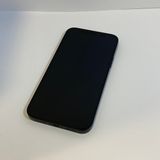�������ʡ�iPhone 12 64GB SIM�ե꡼ �֥�å� ��¨��ȯ��