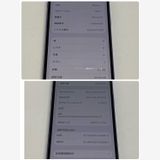������ʡ�iPhone 12 64GB au��SIM�ե꡼ �ѡ��ץ� �����̽��ʤ���3110