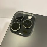 ��iPhone15ProMax 512GB APPLE�� �֥�å� ����86% ������ȯ����3261