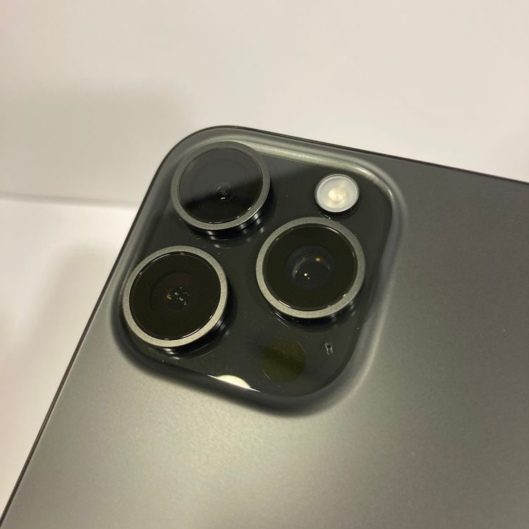 ��iPhone15ProMax 512GB APPLE�� �֥�å� ����86% ������ȯ����3261