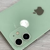 ��������Ʊ�͡�iPhone 12 64GB Rakuten��SIM�ե꡼ ��š����ԡ���ȯ��