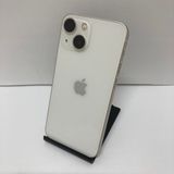 95iPhone 13mini 256GB SIMե꡼ ̵5376