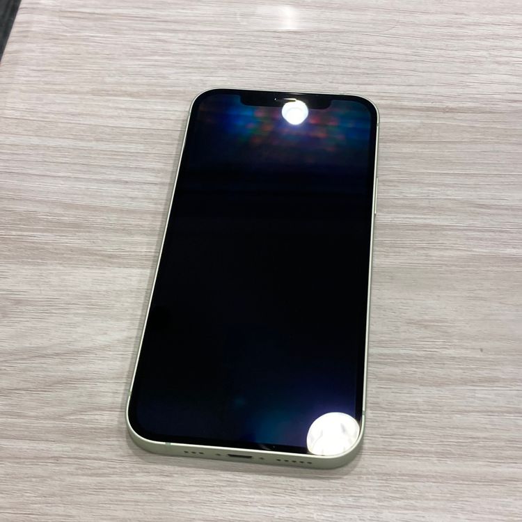 ��������Ʊ�͡�iPhone 12 64GB Rakuten��SIM�ե꡼ ��š����ԡ���ȯ��