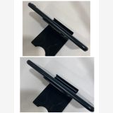 ����󥯴�ư�ʡ�iPhoneSE3 128GB SIM�ե꡼ �Хåƥ꡼100����������̵������4