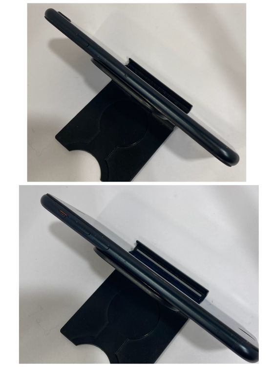 ����󥯴�ư�ʡ�iPhoneSE3 128GB SIM�ե꡼ �Хåƥ꡼100����������̵������4