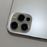 ���̽��ʤ���iPhone 12Pro 128GB SIM�ե꡼ ����90�󢡡�2747