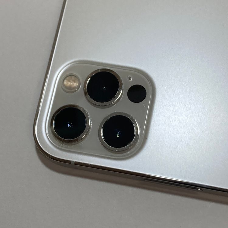 ���̽��ʤ���iPhone 12Pro 128GB SIM�ե꡼ ����90�󢡡�2747
