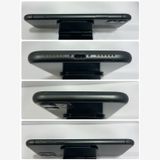 ʡiPhone 11 64GB SIMե꡼ ֥å ̵0365