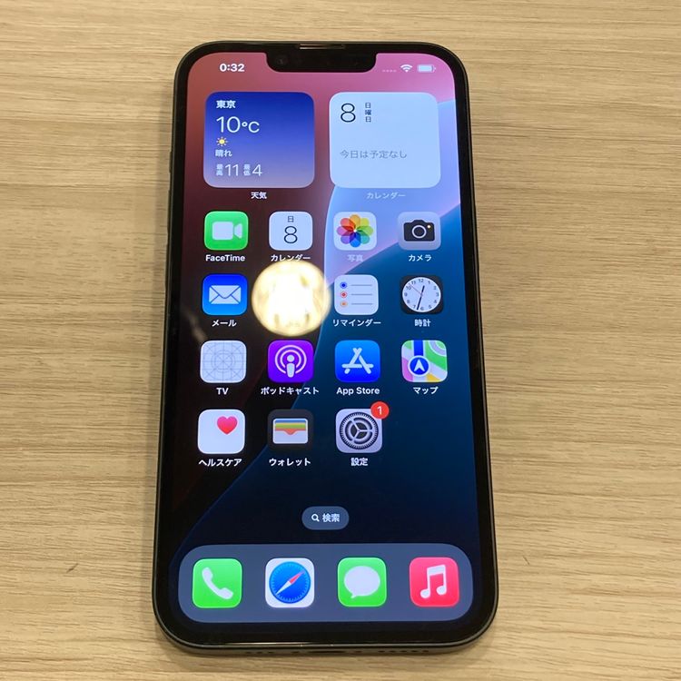 ������ʡ�iPhone 14 128GB SIM�ե꡼ ����81������񥹥ԡ���ȯ��