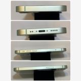 iPhone 12mini 64GB SIM�ե꡼ ���꡼�� �����ԡ���ȯ��