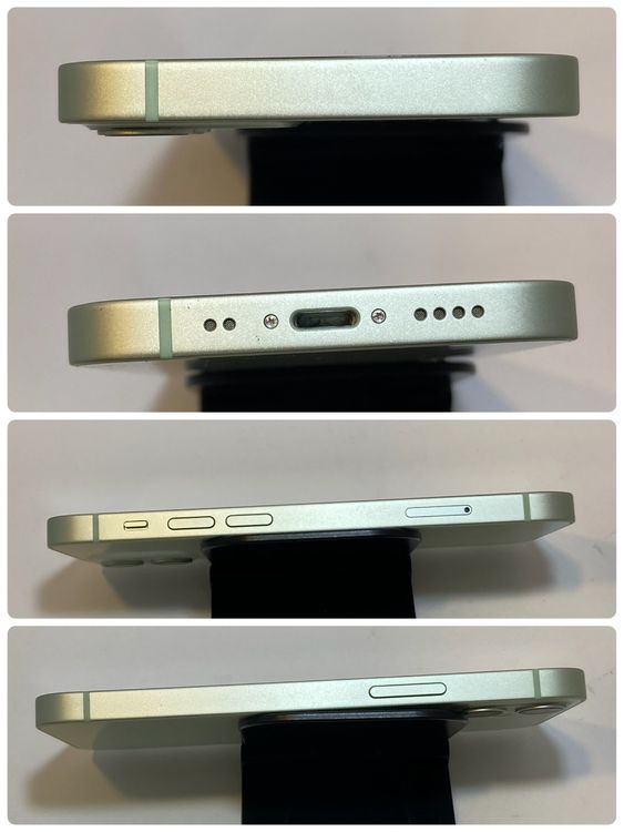 iPhone 12mini 64GB SIM�ե꡼ ���꡼�� �����ԡ���ȯ��