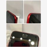 ʡiPhone SE2 128GB SIMե꡼ å ̵3289