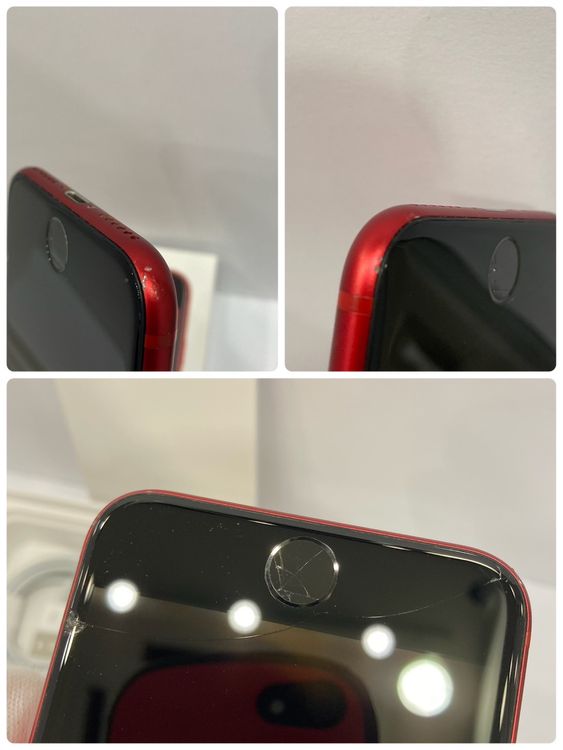 ʡiPhone SE2 128GB SIMե꡼ å ̵3289