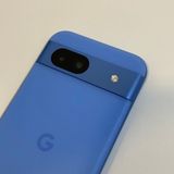 ����Ʊ�͡�Google��Pixel8a 128GB docomo�� ����97������񥹥ԡ���ȯ��