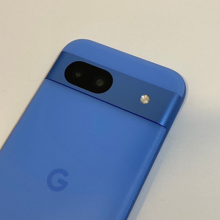 ����Ʊ�͡�Google��Pixel8a 128GB docomo�� ����97������񥹥ԡ���ȯ��