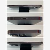 ���ʡ�����97���iPhone14ProMax 512GB SIM�ե꡼����������̵����9800