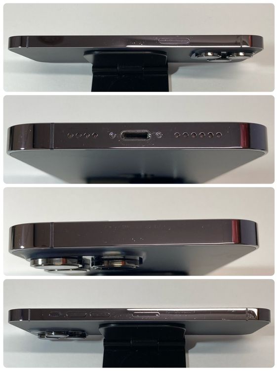 ���ʡ�����97���iPhone14ProMax 512GB SIM�ե꡼����������̵����9800