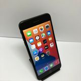 ������ʡ�iPhone 8Plus 64GB SIM�ե꡼ ����85�󢡥��ԡ���ȯ����2642