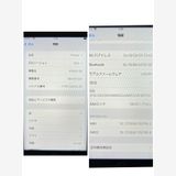 ХiPhone SE2 64GB SIMե꡼ ֥å ̵