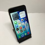 ������ʡ�iPhoneSE2 64GB ����100�� �ۥ磻�� ������ȯ����8534