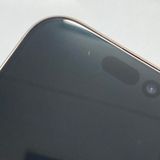 ����96�� iPhone 16Pro 256GB SIM�ե꡼ �ǥ����ȥ����˥��� �����ԡ���ȯ��