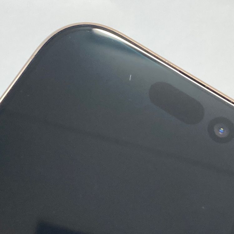 ����96�� iPhone 16Pro 256GB SIM�ե꡼ �ǥ����ȥ����˥��� �����ԡ���ȯ��