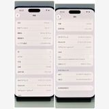 ���ʡ�����100�󡦽���79���iPhone 16Plus 128GB SIM�ե꡼��¨��ȯ��