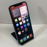����100���iPhone 12Pro 128GB Softbank�� SIM�ե꡼ ���ʢ�4750