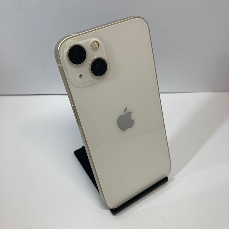������ʡ�iPhone 13 ����87�� 128GB ������ȯ����1991