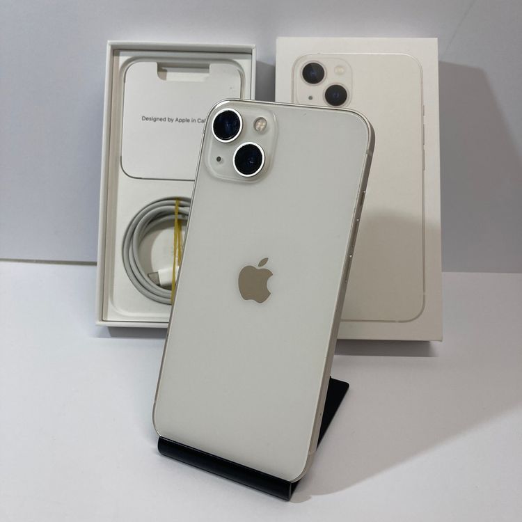 �Хåƥ꡼85%��iPhone 13 128GB SIM�ե꡼�����񥹥ԡ���ȯ����8341