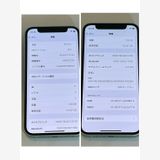 iPhone12mini 128GB AppleStore��SIM�ե꡼�����ԡ���ȯ������̵��