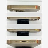 ̤ѿʡiPhone 13Pro 128GB SIMե꡼  ̵9090