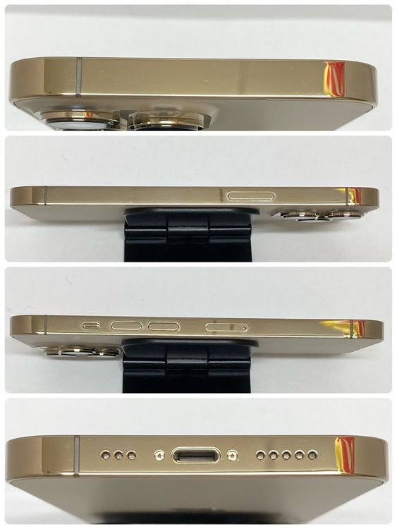 ̤ѿʡiPhone 13Pro 128GB SIMե꡼  ̵9090
