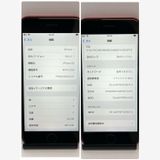 iPhone SE2 64GB SIM�ե꡼ ��å� ����������̵����0100