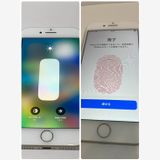/ư iPhone 8 64GB SIMե꡼ 100̵