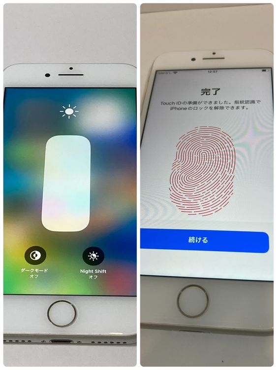 /ư iPhone 8 64GB SIMե꡼ 100̵