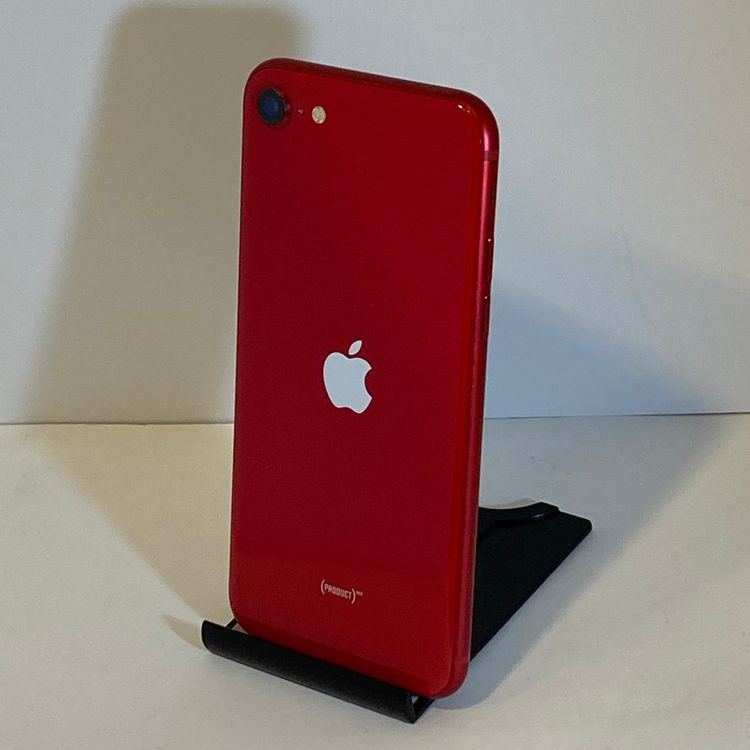 �����/���ʼ��� iPhone SE(�裲����)�����å����ꡡ�����ɹ������񥹥ԡ���ȯ��