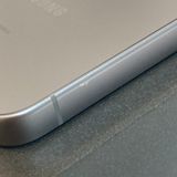 ХGalaxy S25 256GB  AUǡ SIMե꡼̵