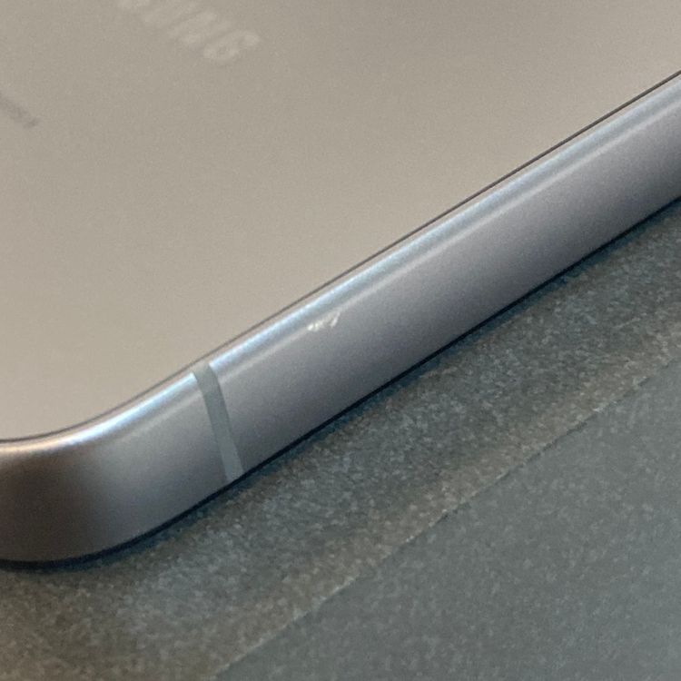 ХGalaxy S25 256GB  AUǡ SIMե꡼̵