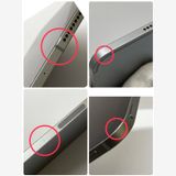 100 iPad Pro 11 4th Wi-Fi + Cellular  256GB