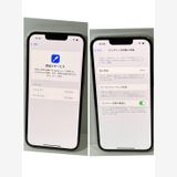 100iPhone 13Pro 128GB SIMե꡼ʡ̵