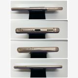 ������ʡ�Galaxy S21 5G 256GB SIM�ե꡼ �����ɹ� ����������̵����3142