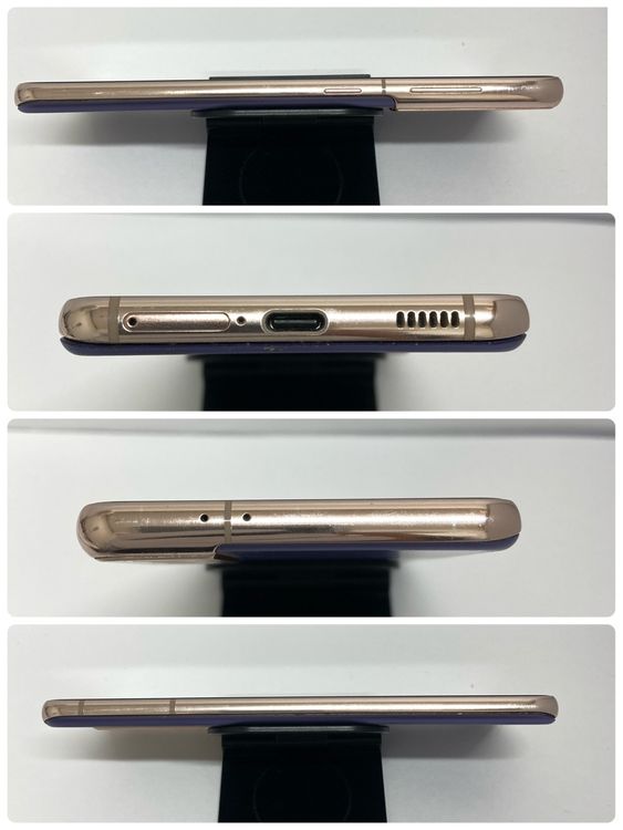 ������ʡ�Galaxy S21 5G 256GB SIM�ե꡼ �����ɹ� ����������̵����3142