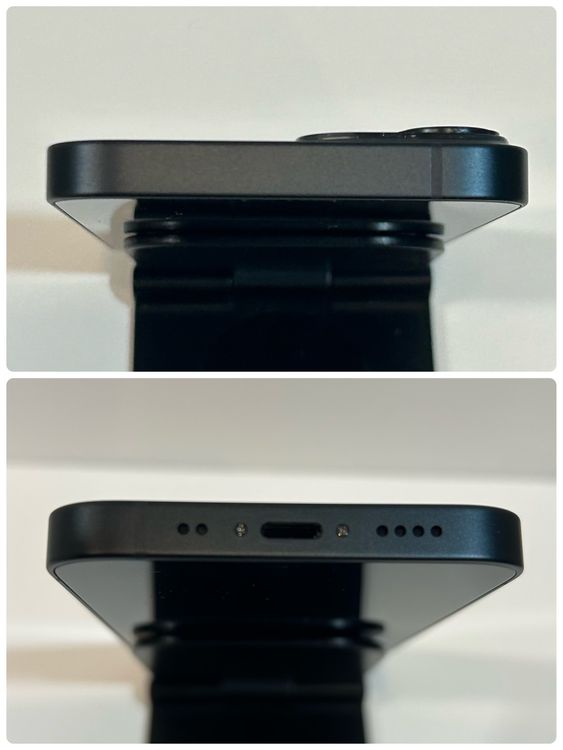 Ʊ͡iPhone 13mini 128GB docomoSIMե꡼ 100̵