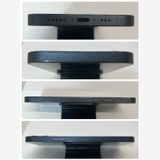 �Хåƥ꡼����82���iPhone 12 64GB SIM�ե꡼�����񥹥ԡ���ȯ����0327
