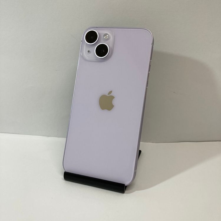 iPhone 14 256GB SIM�ե꡼ �ѡ��ץ� �����񥹥ԡ���ȯ����1449