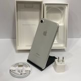 ʡiPhone 7 128GB  91󡡥С ̵2849
