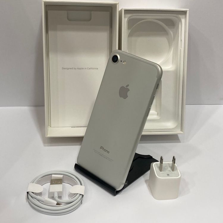 ʡiPhone 7 128GB  91󡡥С ̵2849