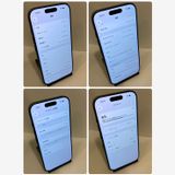 ̤�����ʡ�iPhone 17 256GB  APPLE�ǡ��֥�å� ������̵����2225